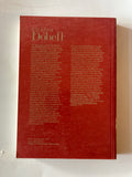 WILLIAM Dobell  A BIOGRAPHICAL AND CRITICAL STUDY BY JAMES GLEESON  133 Plates 26 in colour