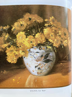 AUSTRALIAN ARTISTS TODAY Edited by Graeme Norris 1984 Third Edition