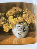 AUSTRALIAN ARTISTS TODAY Edited by Graeme Norris 1984 Third Edition