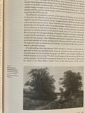 TERRY SMITH  VOLUME ONE  TRANSFORMATIONS IN AUSTRALIAN ART  The Nineteenth Century - Landscape, Colony and Nation