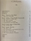 Getting Equal: The history of Australian feminism Book by Marilyn Lake