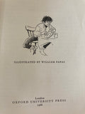 Beat Of The City By Brinsmead, H. F