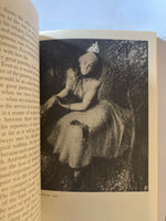 WILLIAM Dobell  A BIOGRAPHICAL AND CRITICAL STUDY BY JAMES GLEESON  133 Plates 26 in colour