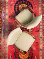 Briger + Briger: Comfortable and Joyous Homes, City, Country and Lakeside