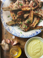 Rick Stein's Spain: 140 New Recipes Inspired by My Journey Off the Beaten Track Book by Rick Stein