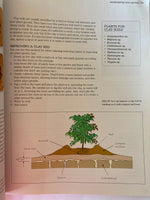 The New Complete Aussie Backyard Book