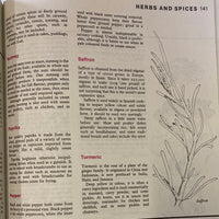 The Australian Womens Weekly Original Cookbook by Ellen Sinclair