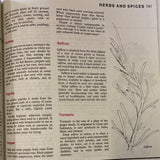 The Australian Womens Weekly Original Cookbook by Ellen Sinclair