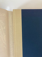 BLUEBEARD'S EGG and Other Stories Atwood, Margaret