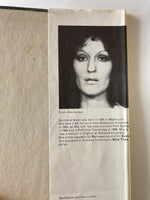 Germaine Greer The Female Eunuch