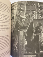 The Bridge: An Epic Story of an Australian Icon - the Sydney Harbour Bridge Book by Peter Lalor