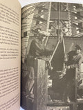 The Bridge: An Epic Story of an Australian Icon - the Sydney Harbour Bridge Book by Peter Lalor