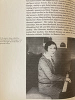 Double time : women in Victoria, 150 years / edited by Marilyn Lake and Farley Kelly