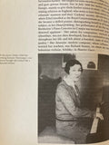 Double time : women in Victoria, 150 years / edited by Marilyn Lake and Farley Kelly