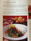 The Food and Cooking of Peru: Traditions, Ingredients, Tastes and Techniques in 60 Classic Recipes