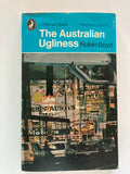 The Australian Ugliness Robin Boyd
