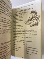 The Boys' Book Collection by Enright, Dominique