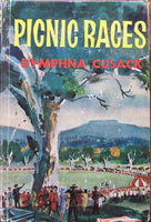Picnic Races by Dymphna Cusack