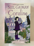 Neil Gaiman & Chris Riddell Box Set By: Neil Gaiman, Chris Riddell (Illustrator)