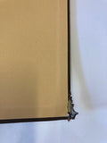 The Lord of the Rings. Illustrated by Alan Lee. (complete in one volume)