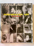 Performance Art: Into the 90s  Academy Editions, 1994