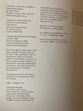 David Hockney Portraits by Sarah Howgate and Barbara Stern Shapiro