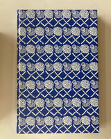 MURIEL SPARK  The Prime of Miss Jean Brodie  ILLUSTRATED BY Beryl Cook  - The Folio Society 2000