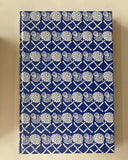 MURIEL SPARK  The Prime of Miss Jean Brodie  ILLUSTRATED BY Beryl Cook  - The Folio Society 2000