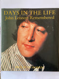 Days In The Life - John Lennon Remembered By Philip Norman