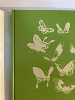 Lotus Asian Flavors  by Teage Ezard