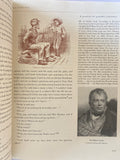The Annotated Huckleberry Finn Adventures of Huckleberry Finn (Tom Sawyer's Comrade) Twain, Mark (Samuel L. Clemens) and edited an introduction by Michael Patrick Hearn and illustrated by E. W. Kemble