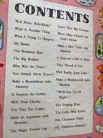 Enid Blyton's Annual: Book by Enid Blyton