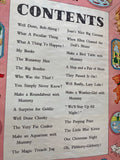 Enid Blyton's Annual: Book by Enid Blyton