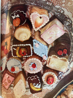 Good Housekeeping's Picture Cake Making 1950s Edition Hardcover