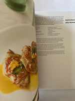 Meat: Delicious Dinners For Every Night Of The Week Book by Adrian Richardson