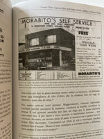 Solid Brick Homes and Vegie Patches  A History of Italian Migration to Moonee Ponds  Gioconda Di Lorenzo