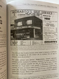 Solid Brick Homes and Vegie Patches  A History of Italian Migration to Moonee Ponds  Gioconda Di Lorenzo