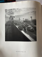 DAVID MOORE AUSTRALIAN PHOTOGRAPHER  VOLUME 1