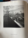 DAVID MOORE AUSTRALIAN PHOTOGRAPHER  VOLUME 1