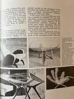 Designing Modernity: The Arts of Reform and Persuasion 1885-1945