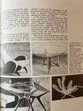 Designing Modernity: The Arts of Reform and Persuasion 1885-1945