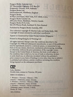 Double time : women in Victoria, 150 years / edited by Marilyn Lake and Farley Kelly