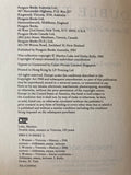 Double time : women in Victoria, 150 years / edited by Marilyn Lake and Farley Kelly