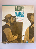 Lautrec by Lautrec