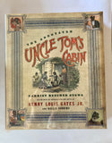 Harriet Beecher Stowe and 2 more The Annotated Uncle Tom's Cabin