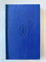 THUS SPAKE ZARATHUSTRA  FRIEDRICH W. NIETZSCHE  LONDON: J. M. DENT & SONS LTD. NEW YORK: E. P. DUTTON & CO. INC.