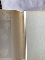 DAVID MOORE AUSTRALIAN PHOTOGRAPHER  VOLUME 1