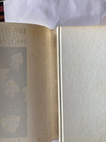 DAVID MOORE AUSTRALIAN PHOTOGRAPHER  VOLUME 1