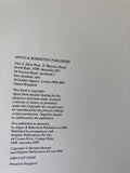 BURNUM BURNUM'S ABORIGINAL AUSTRALIA -  A TRAVELLER'S GUIDE