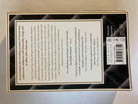 Ezard by Teage Ezard